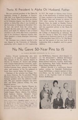 1966-1967_Vol_70 page 218.jpg